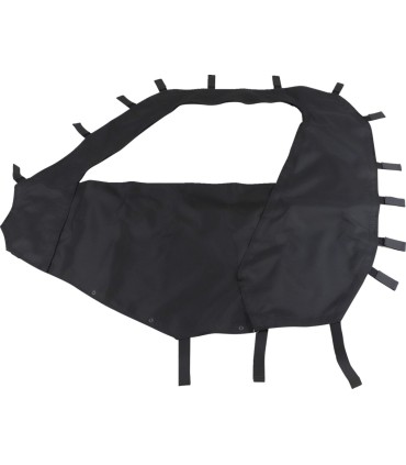 SIDE ENCLOSURES VIKING