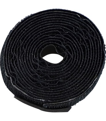 SIDE ENCLOSURES VIKING