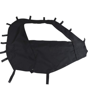 SIDE ENCLOSURES VIKING