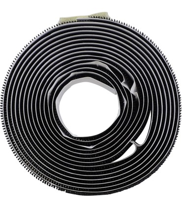 SIDE ENCLOSURES PINEER700