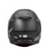 HELMET SM10 FAME CARBON S