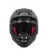 HELMET SM10 FAME CARBON S