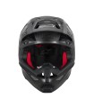 CASQUE SM10 FAME CARBONE M