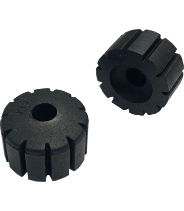 CUSHION 17611-KE8-000 2PK