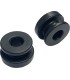 GROMMET 92075-1787 2PK