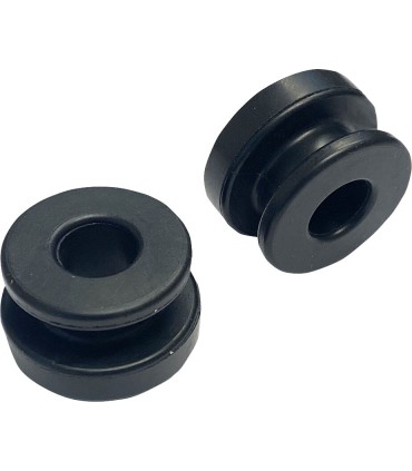 GROMMET 92075-1787 2PK