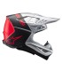 HELMET SM10 FLOOD ORAN S