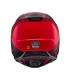 HELMET SM10 FLOOD ORAN L