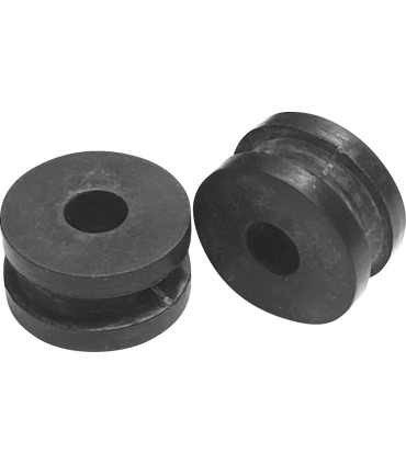 GROMMET 14762-01B02 2PK