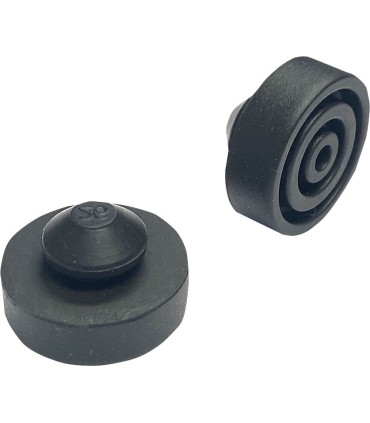 CUSHION 22W-24741-00 2PK