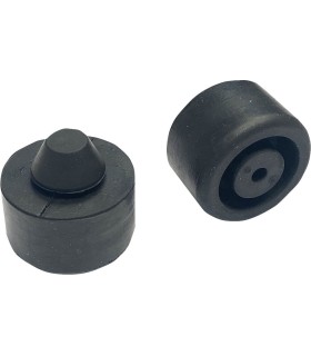 CUSHION 371-27114-00 2PK
