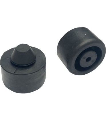 CUSHION 371-27114-00 2PK