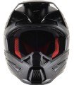 CASQUE SM5 NOIR UNI XL