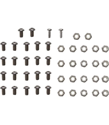 FRONT GRILLE RZR900/1000