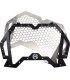 FRONT GRILLE RZR900/1000