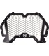 FRONT GRILLE RZR900/1000