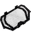 FRONT GRILLE RZR900/1000
