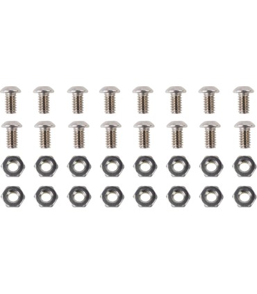 FRONT GRILLE RZR900/1000