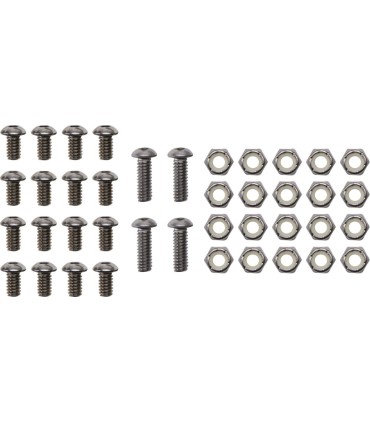 FRONT GRILLE CANAM X3