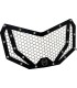 FRONT GRILLE CANAM X3