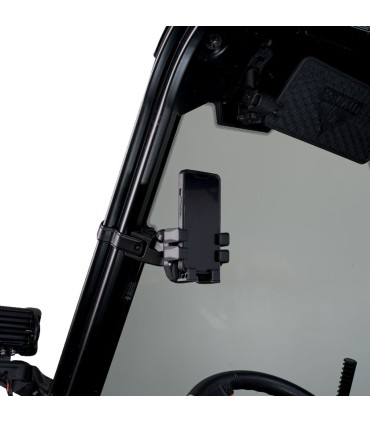 PHONE HOLDER UNIV UTV MSE