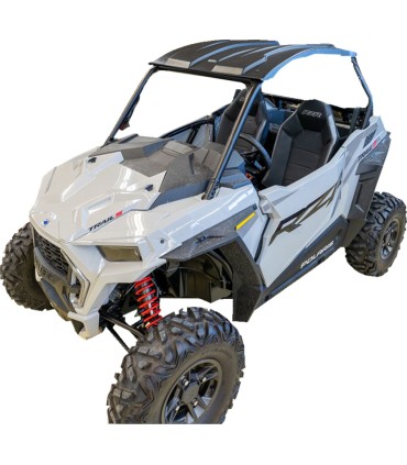 ROOF RZR TRAIL 900/1000 MSE