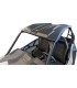 ROOF RZR TRAIL 900/1000 MSE