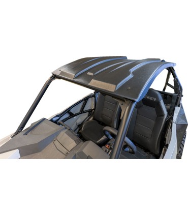 ROOF RZR TRAIL 900/1000 MSE