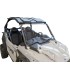 ROOF RZR TRAIL 900/1000 MSE