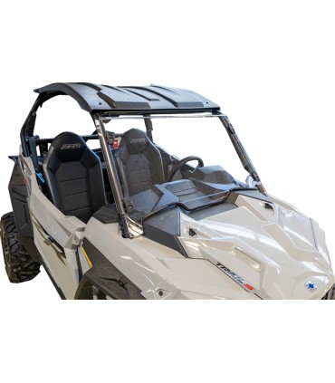 ROOF RZR TRAIL 900/1000 MSE