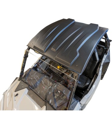 ROOF RZR TRAIL 900/1000 MSE