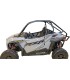 ROOF RZR TRAIL 900/1000 MSE