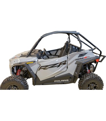 ROOF RZR TRAIL 900/1000 MSE