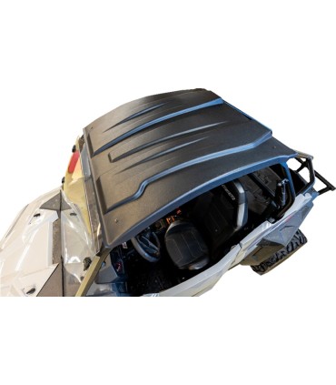 ROOF RZR TRAIL 900/1000 MSE