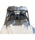 ROOF RZR TRAIL 900/1000 MSE