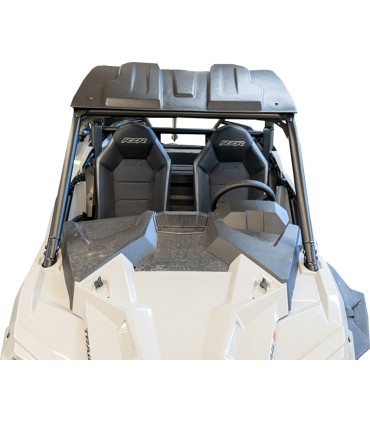 ROOF RZR TRAIL 900/1000 MSE