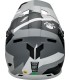 HELMET REFLEX SPORT CBN BRAVE 