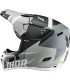 HELMET REFLEX SPORT CBN BRAVE 