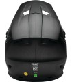 CASQUE REFLEX SPORT CBN STEALT