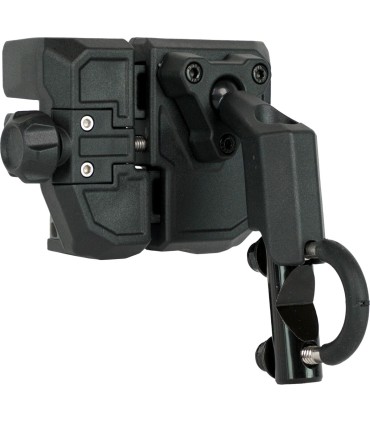 PHONE HOLDER UNIV ATV/EBIKE MS