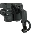 PHONE HOLDER UNIV ATV/EBIKE MS