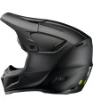 HELMET REFLEX SPORT CBN STEALT