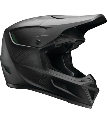HELMET REFLEX SPORT CBN STEALT