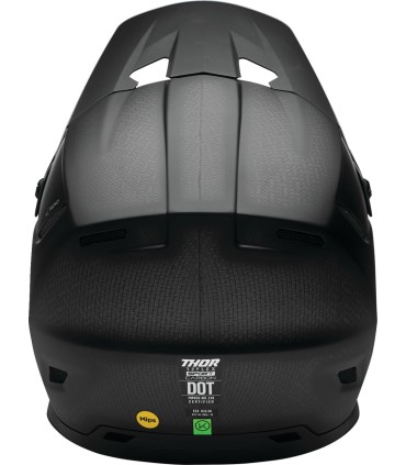 HELMET REFLEX SPORT CBN STEALT