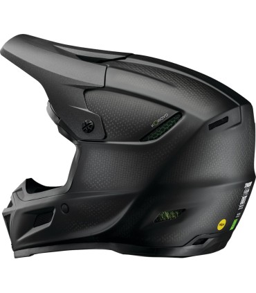 HELMET REFLEX SPORT CBN STEALT