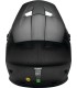 HELMET REFLEX SPORT CBN STEALT