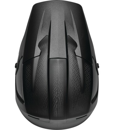 HELMET REFLEX SPORT CBN STEALT