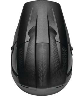 HELMET REFLEX SPORT CBN STEALT
