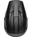 HELMET REFLEX SPORT CBN STEALT