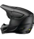 HELMET REFLEX SPORT CBN STEALT